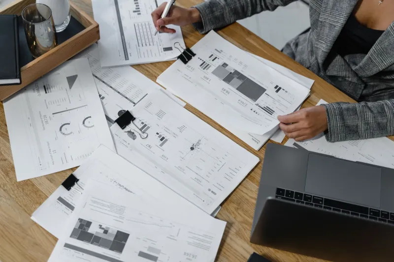 Stack Different: The Real Financial Playbook for Black Expats Getting Money in Tokyo